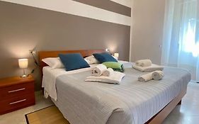 Casa di Olly